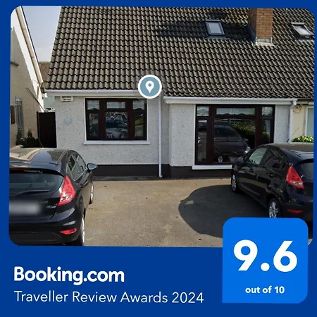 Willows Retreat Dublin