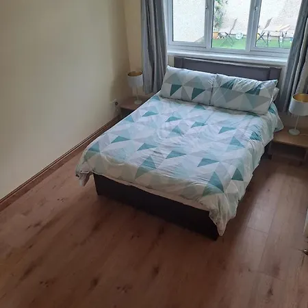 Willows Retreat Homestay